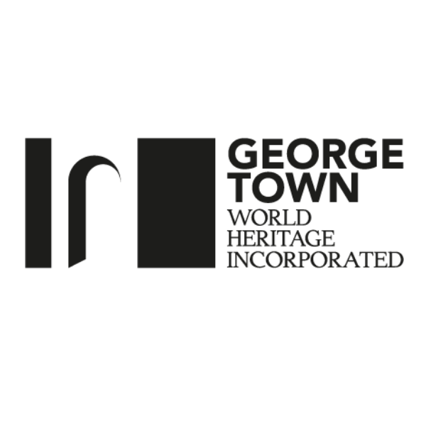 GEORGETOWN WORLD HARITAGE INCORPORATED