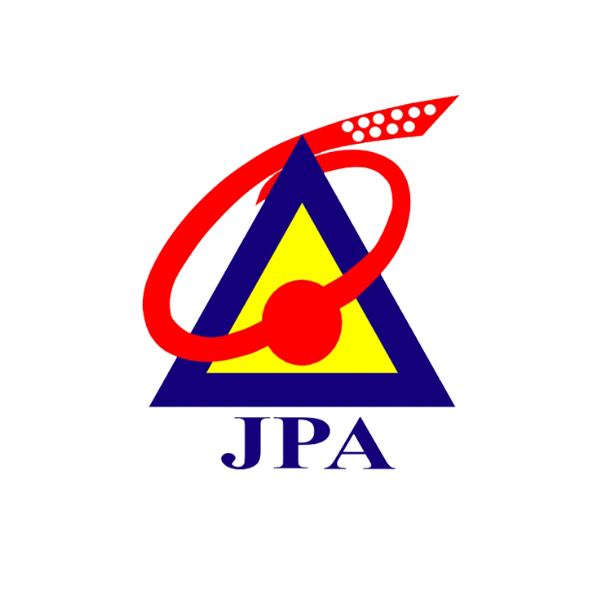 JPA