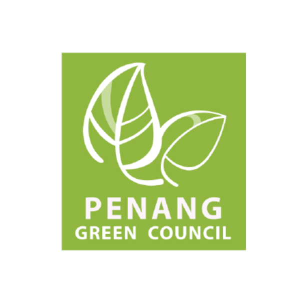 PENANG GREEN COUNCIL
