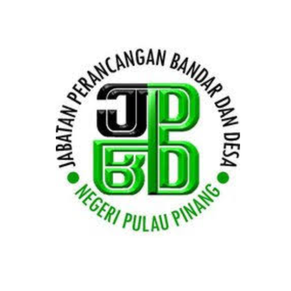 PLANMALAYSIA