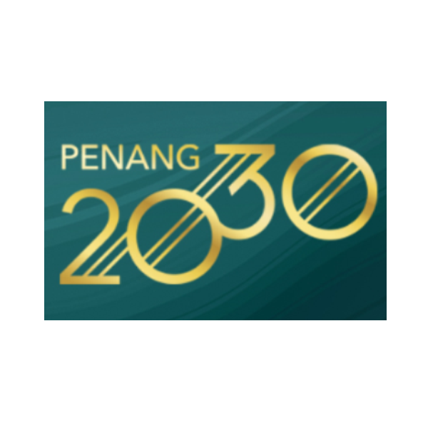 PENANG 2030