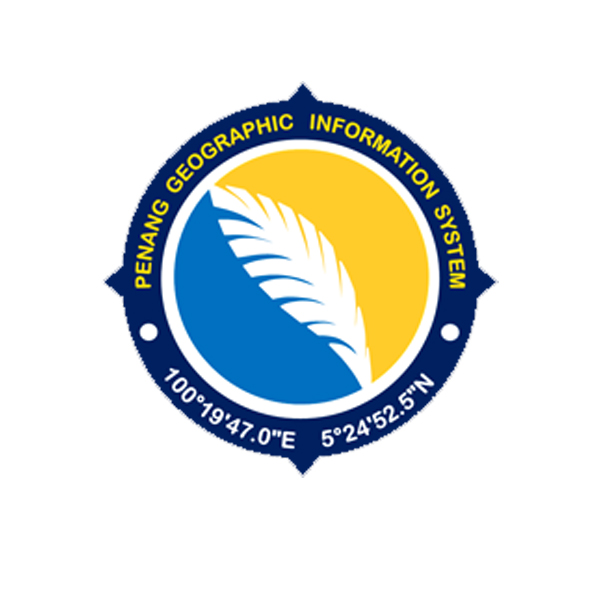 PENANG GEOHUB