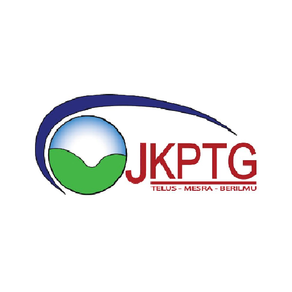 jkptg