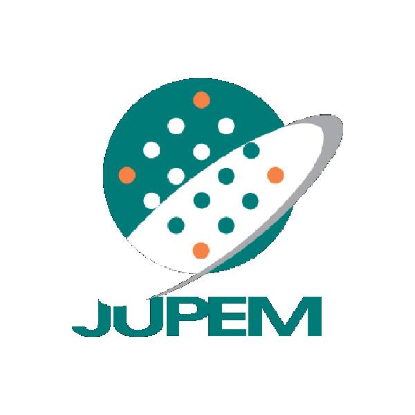 jupem
