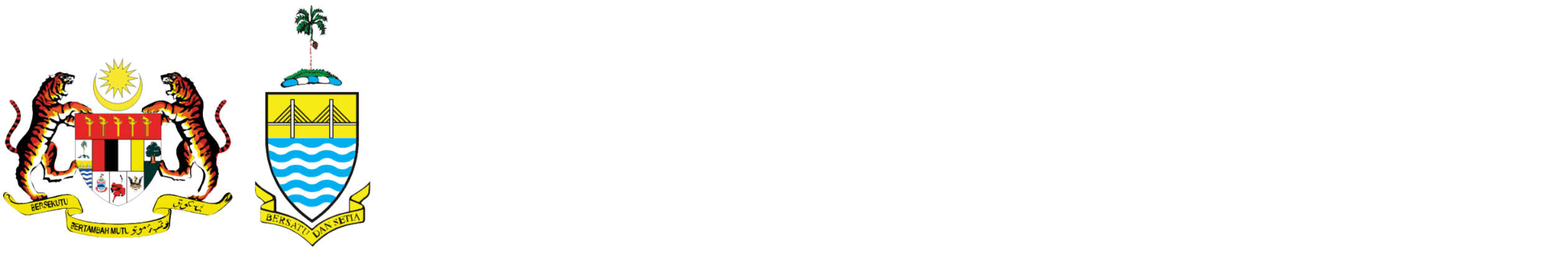 PDTPP
