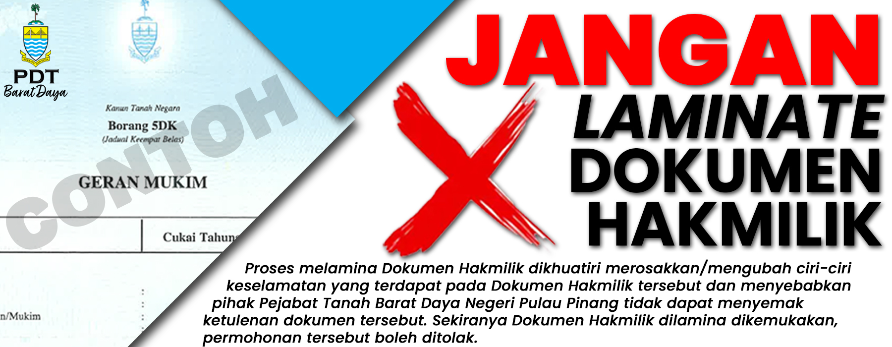 jgnlaminate