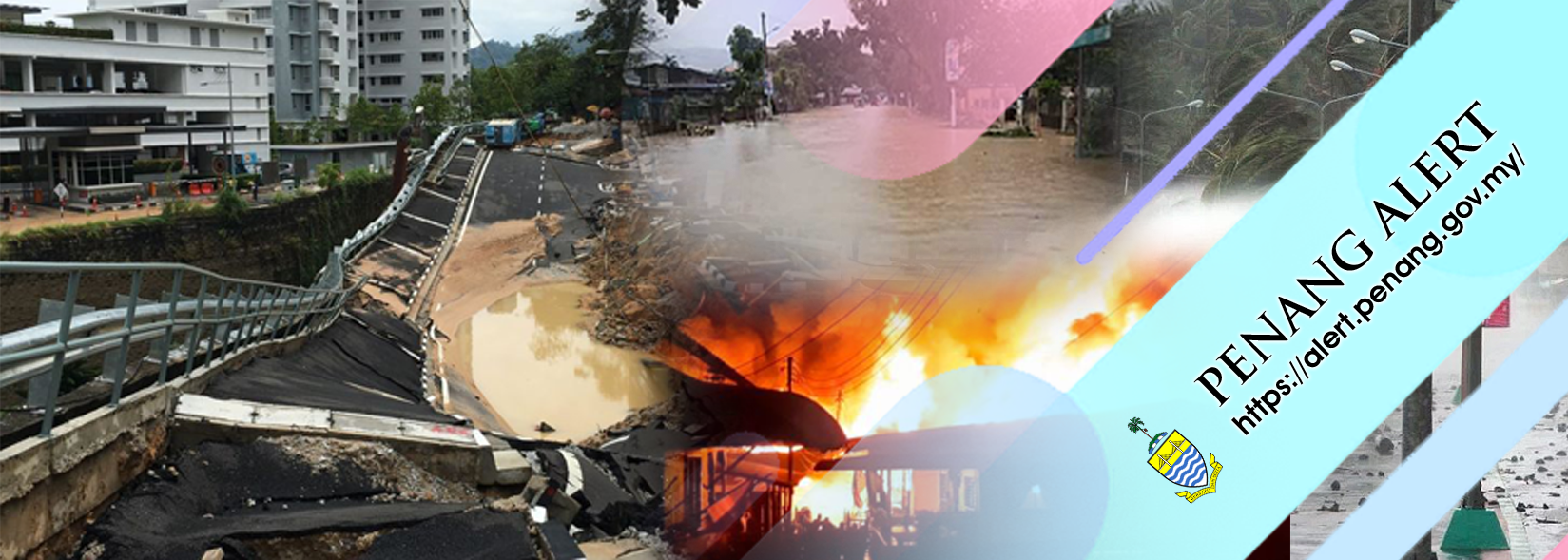 penangalert