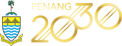 logo penang2030