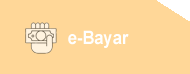 eBayar