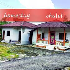 homestay1