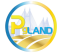 PGLAND