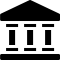 Kerajaan